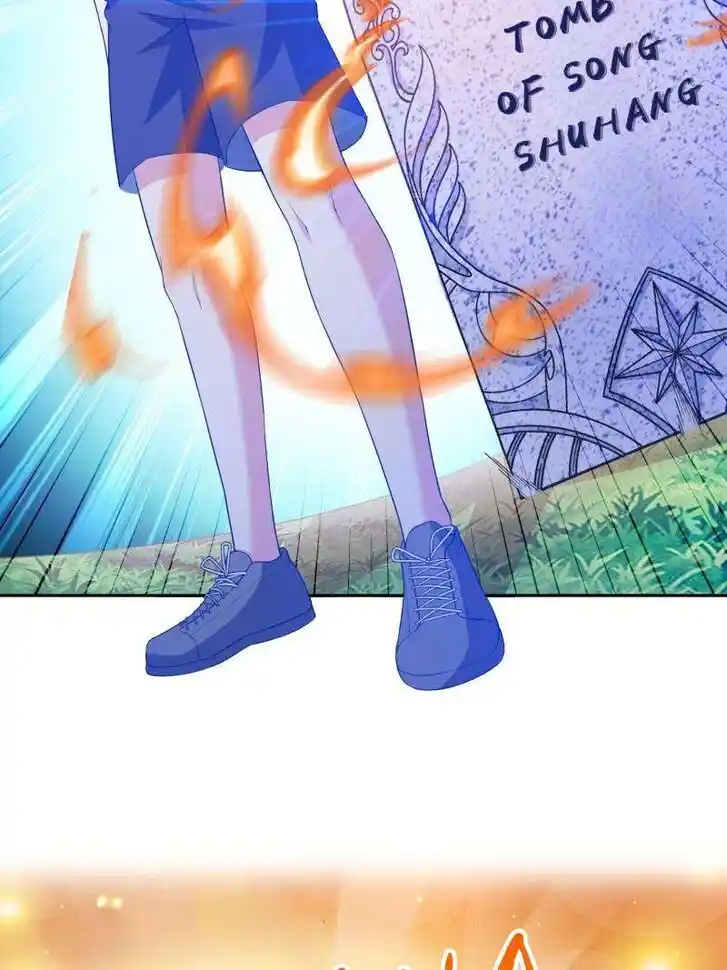 Cultivation Chat Group Ch.661