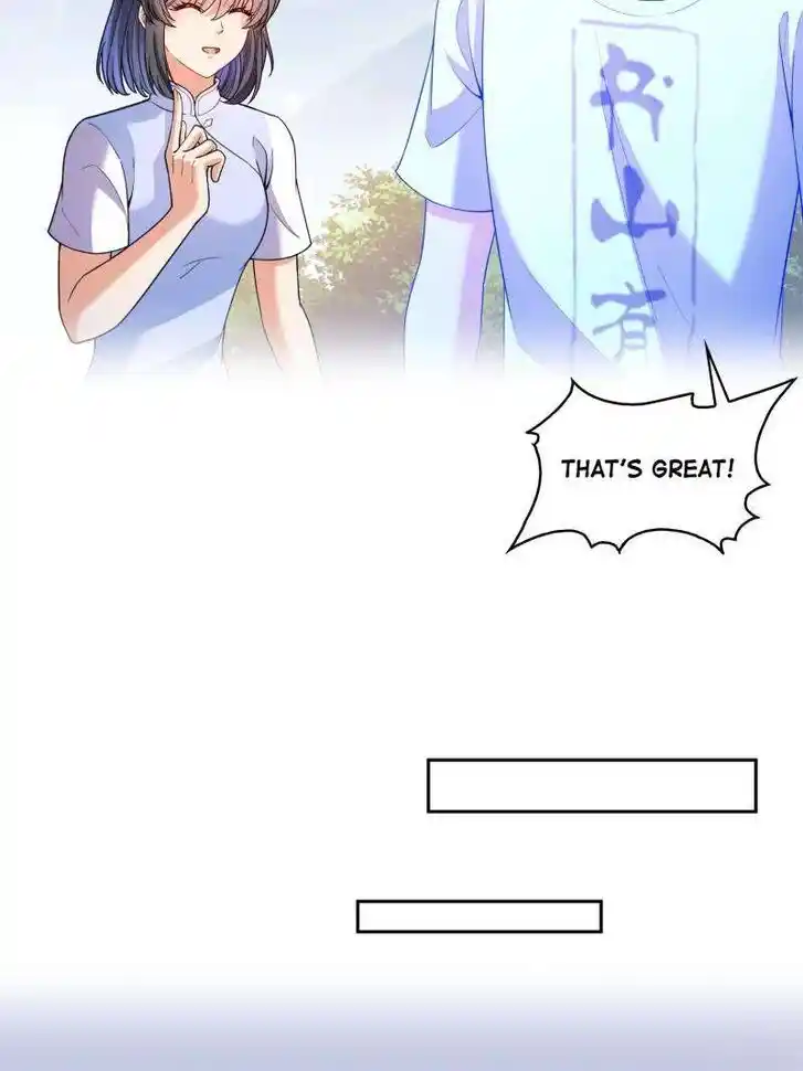 Cultivation Chat Group Ch.662