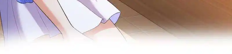 Cultivation Chat Group Ch.662