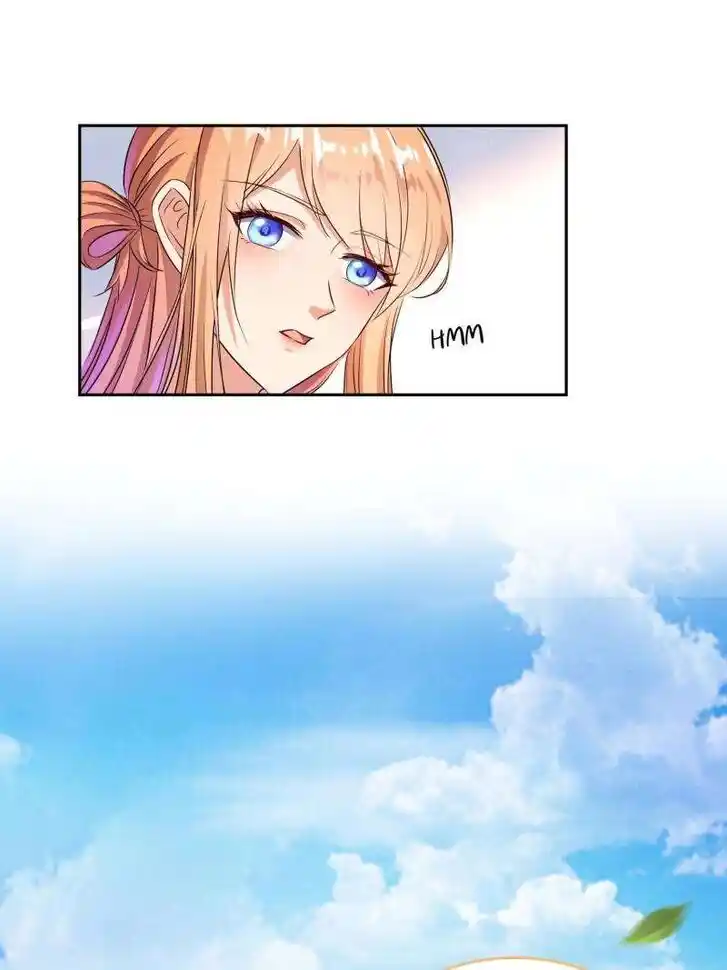 Cultivation Chat Group Ch.662