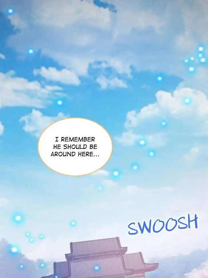 Cultivation Chat Group Ch.662