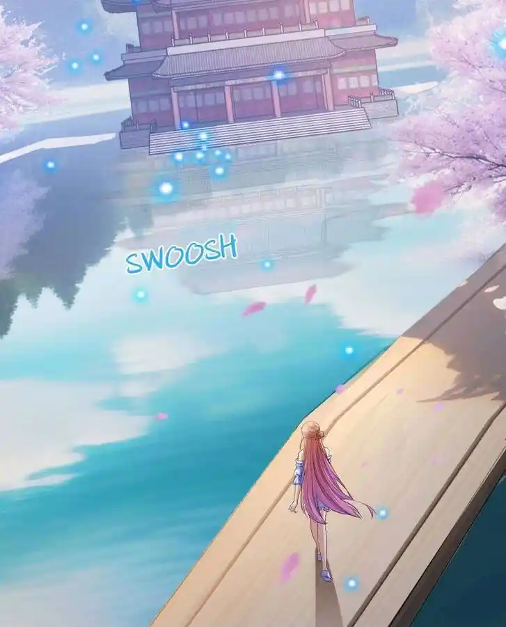 Cultivation Chat Group Ch.662