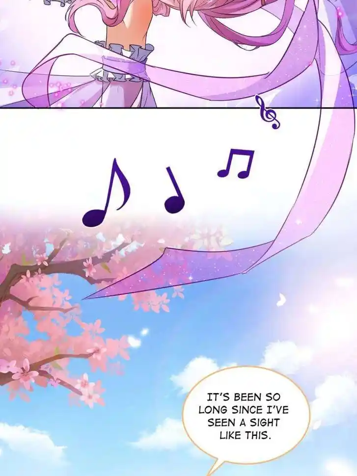 Cultivation Chat Group Ch.662