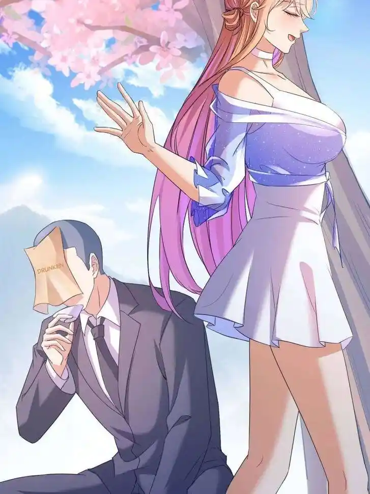 Cultivation Chat Group Ch.662