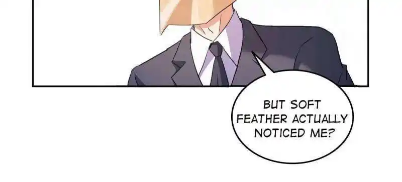 Cultivation Chat Group Ch.662