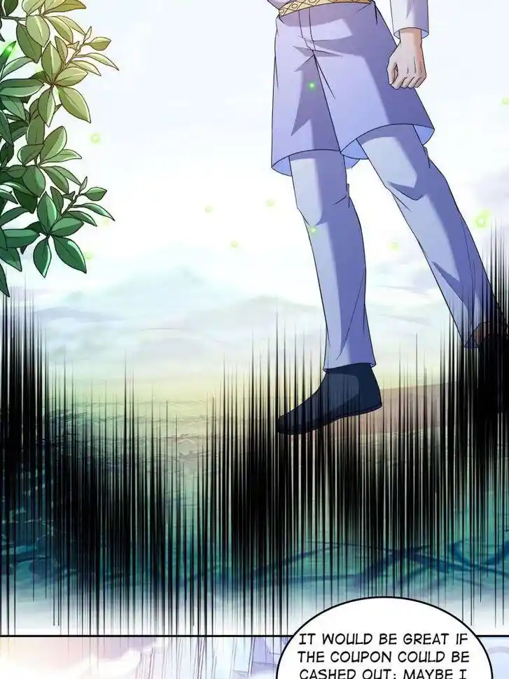 Cultivation Chat Group Ch.663