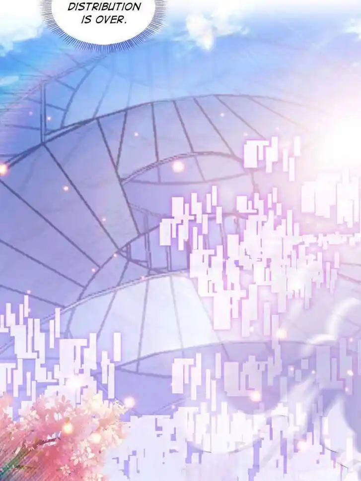 Cultivation Chat Group Ch.663