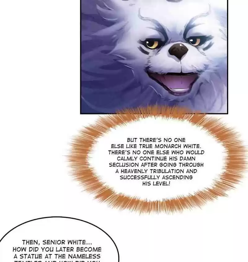 Cultivation Chat Group Ch.78