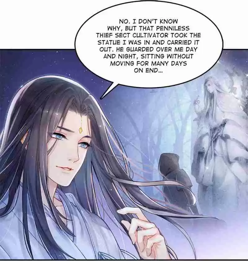 Cultivation Chat Group Ch.78