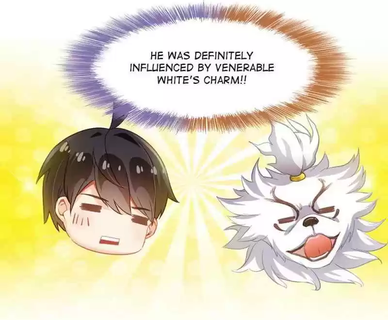 Cultivation Chat Group Ch.78