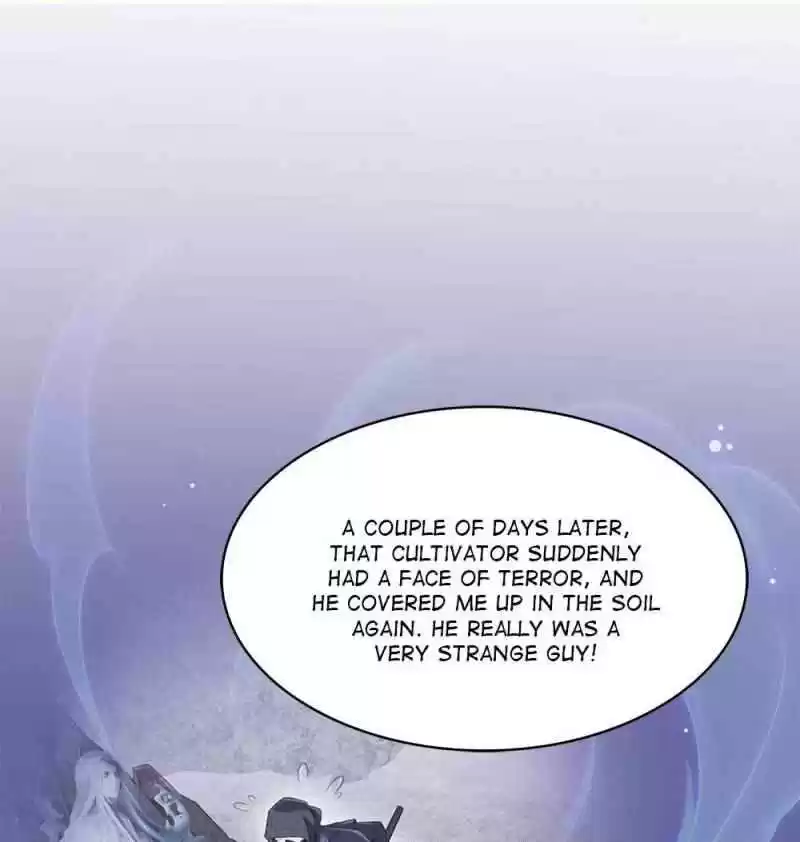 Cultivation Chat Group Ch.78