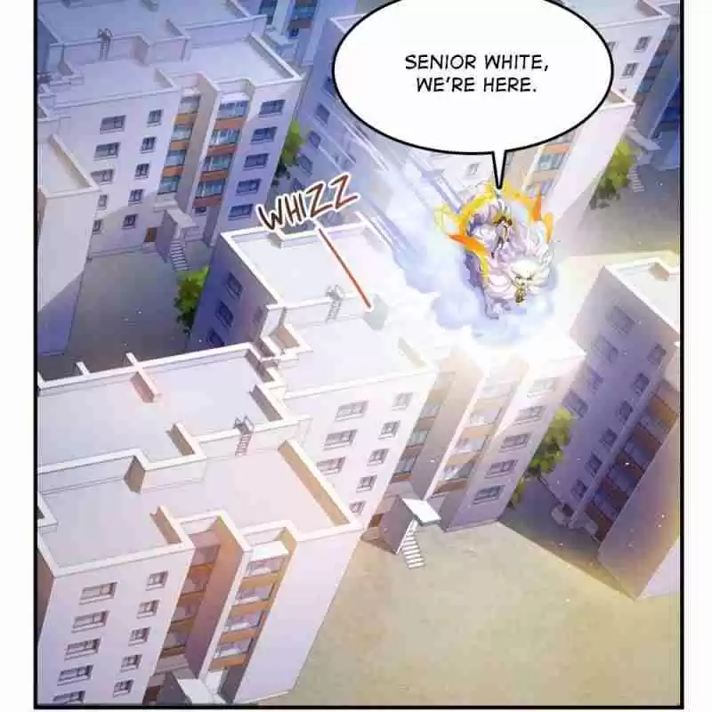 Cultivation Chat Group Ch.78