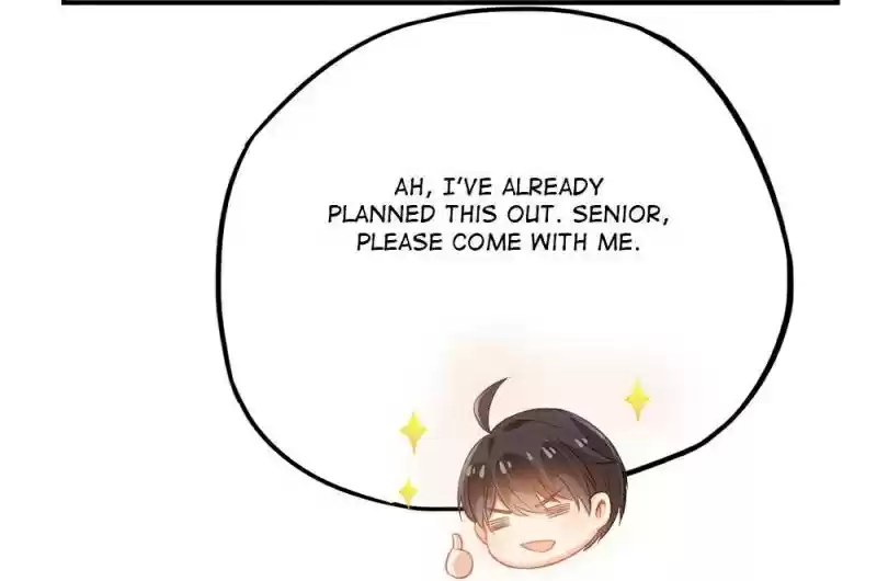 Cultivation Chat Group Ch.78