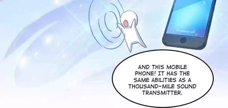 Cultivation Chat Group Ch.78