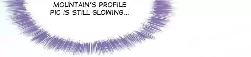 Cultivation Chat Group Ch.78