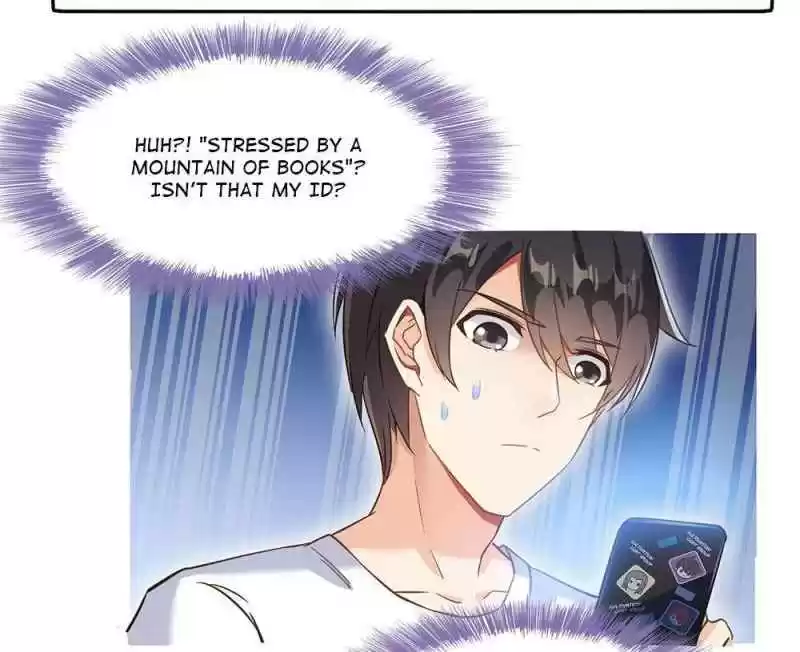 Cultivation Chat Group Ch.78