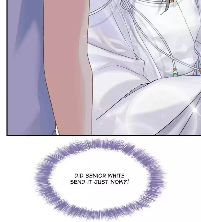 Cultivation Chat Group Ch.78