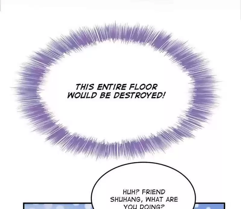 Cultivation Chat Group Ch.79