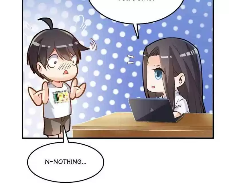 Cultivation Chat Group Ch.79