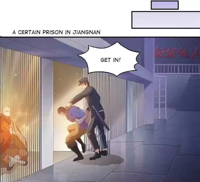 Cultivation Chat Group Ch.79