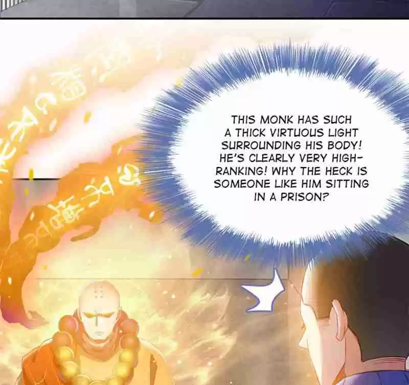 Cultivation Chat Group Ch.79