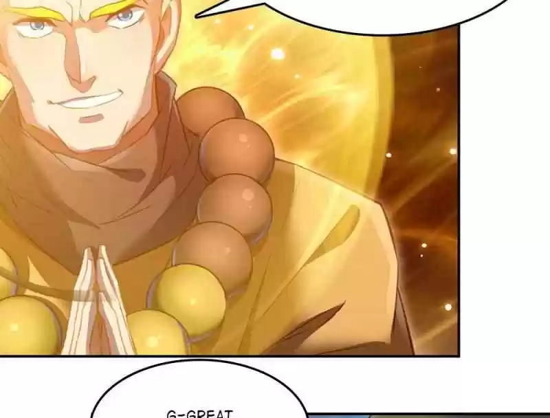 Cultivation Chat Group Ch.79