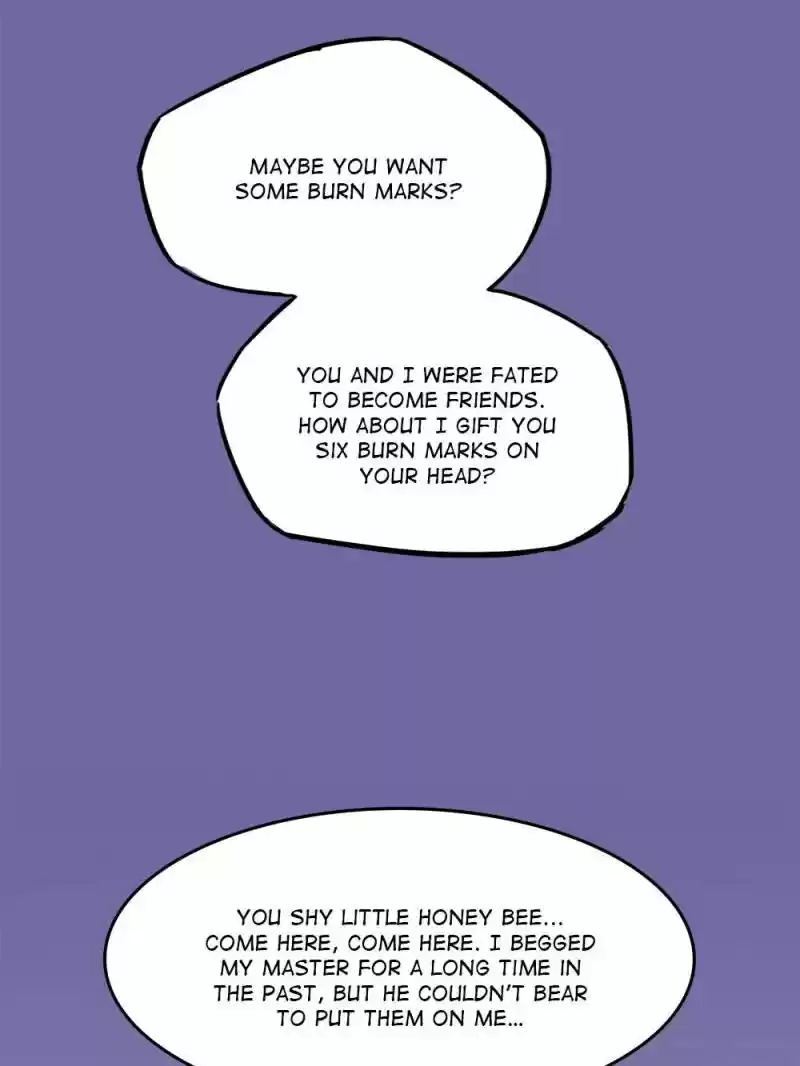 Cultivation Chat Group Ch.79