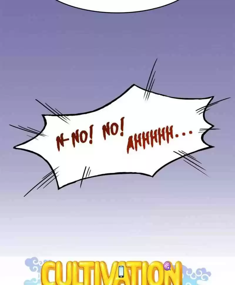 Cultivation Chat Group Ch.79
