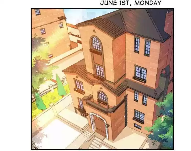 Cultivation Chat Group Ch.79