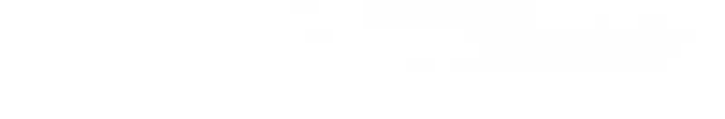 Cultivation Chat Group Ch.79