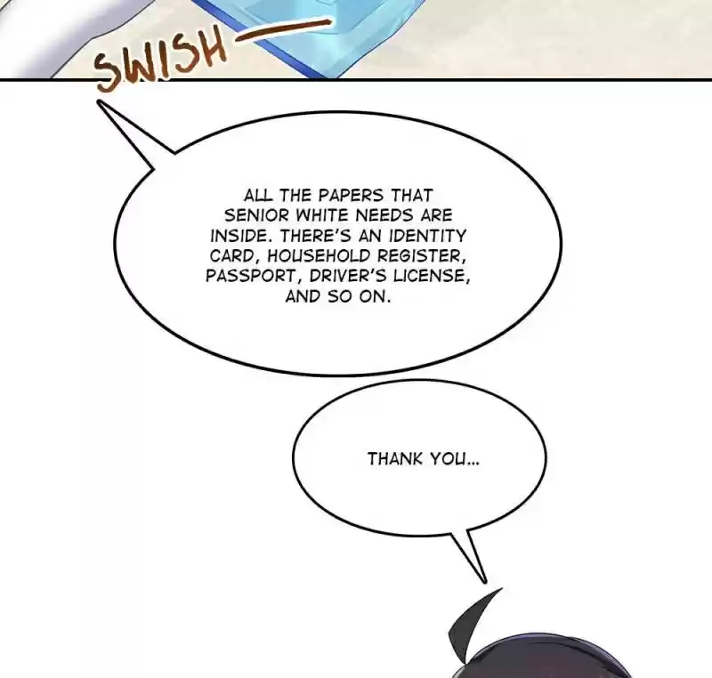 Cultivation Chat Group Ch.79