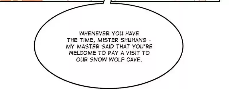 Cultivation Chat Group Ch.79