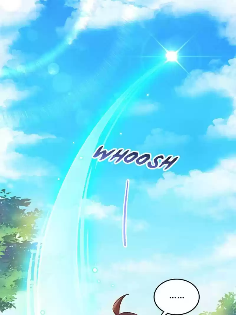 Cultivation Chat Group Ch.79