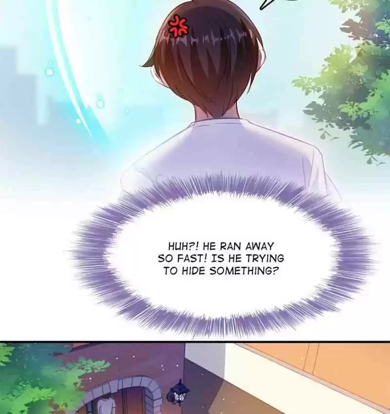 Cultivation Chat Group Ch.79