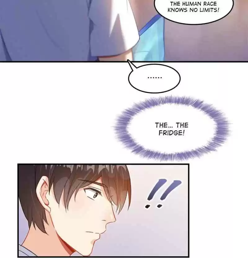 Cultivation Chat Group Ch.79