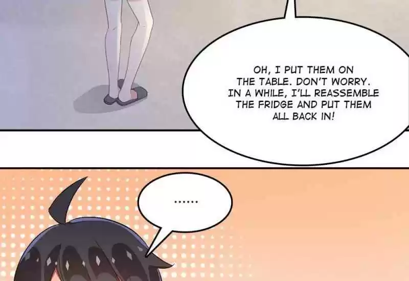 Cultivation Chat Group Ch.79