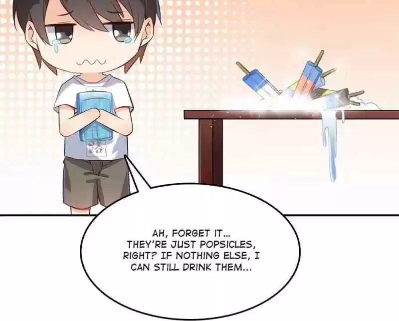 Cultivation Chat Group Ch.79