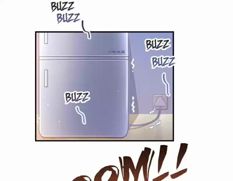 Cultivation Chat Group Ch.79