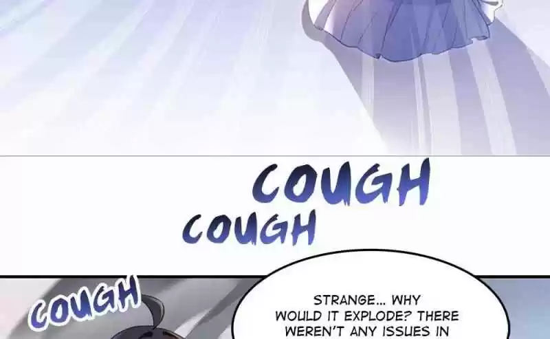 Cultivation Chat Group Ch.79