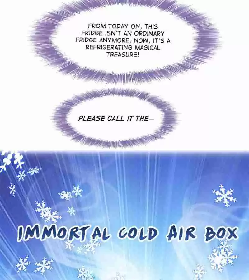 Cultivation Chat Group Ch.79