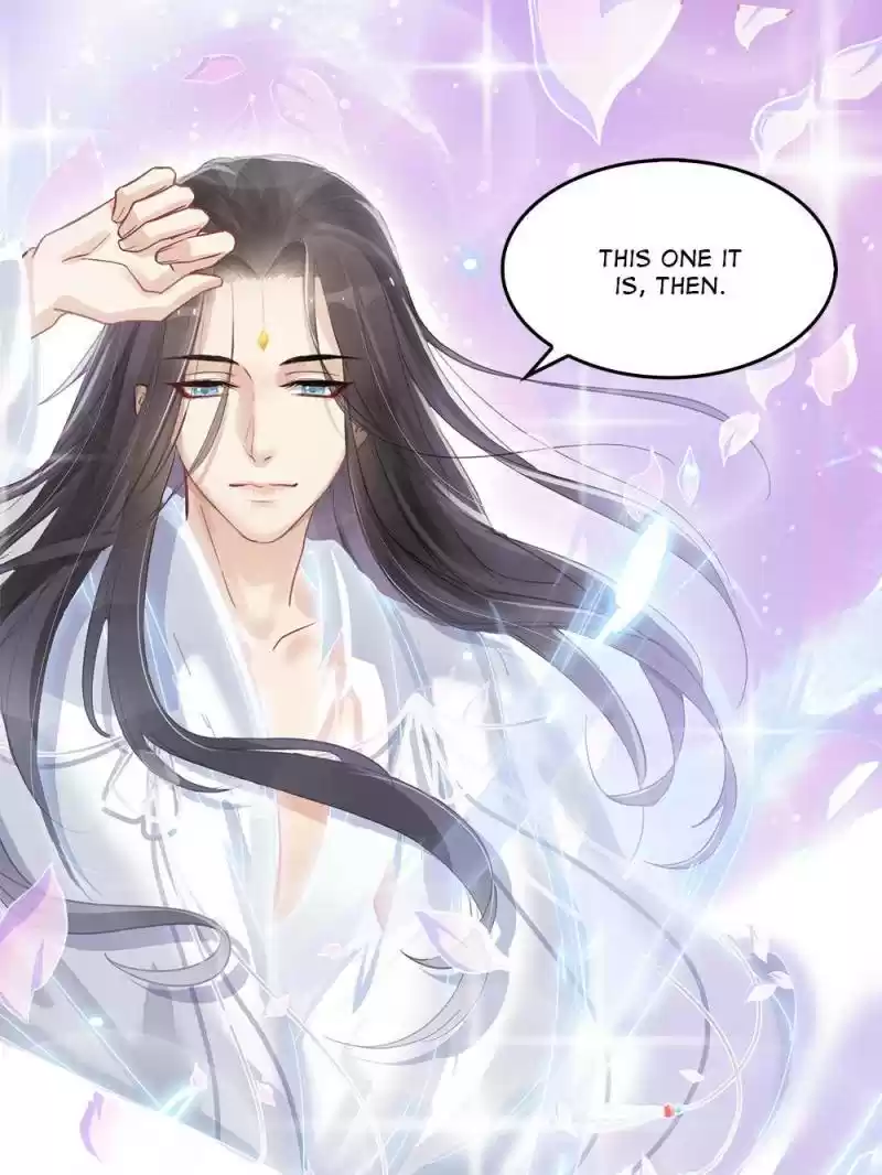 Cultivation Chat Group Ch.80