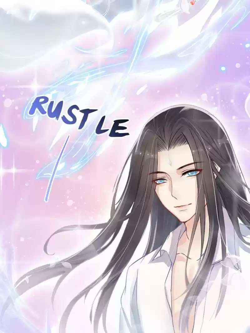 Cultivation Chat Group Ch.80