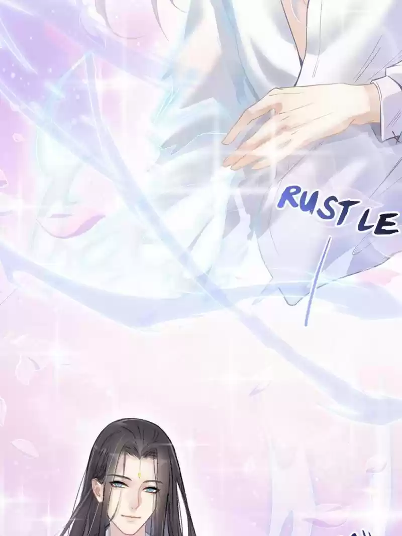 Cultivation Chat Group Ch.80