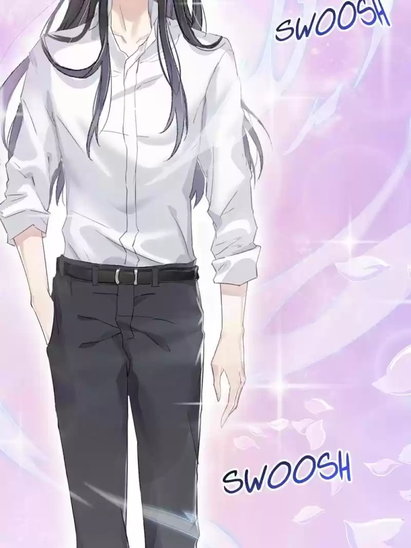 Cultivation Chat Group Ch.80