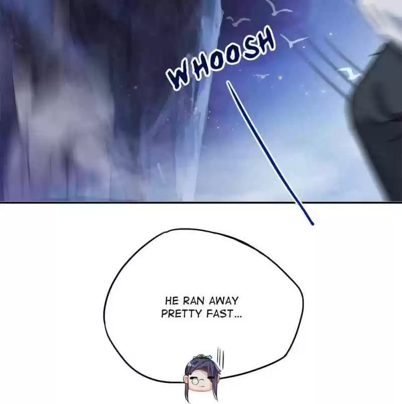 Cultivation Chat Group Ch.80