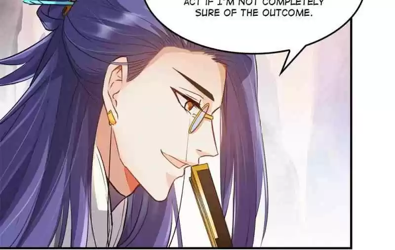 Cultivation Chat Group Ch.80