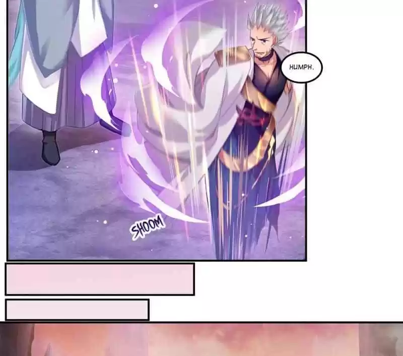 Cultivation Chat Group Ch.80