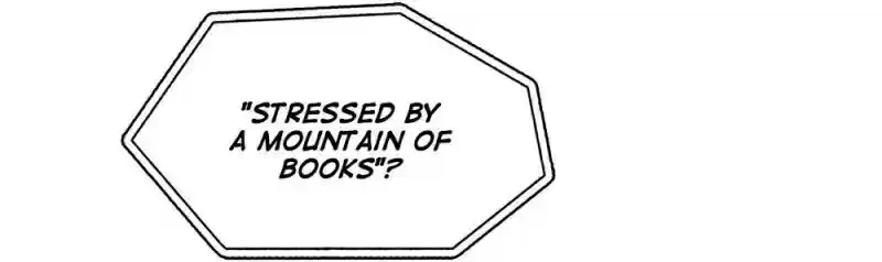 Cultivation Chat Group Ch.81