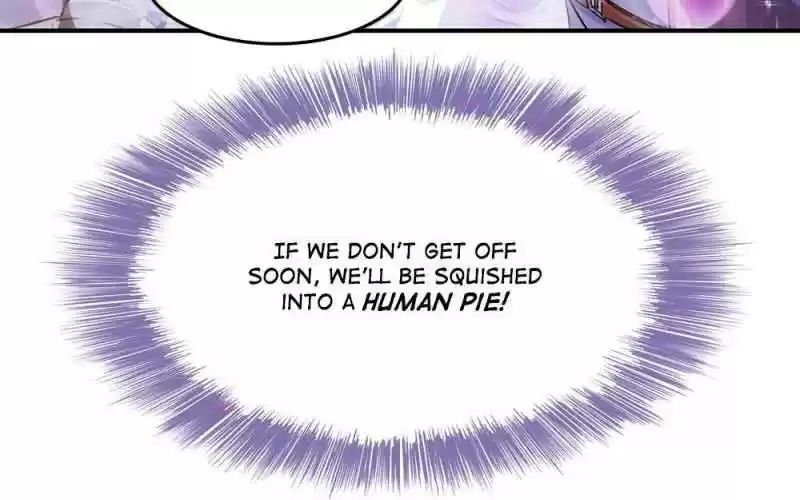 Cultivation Chat Group Ch.81