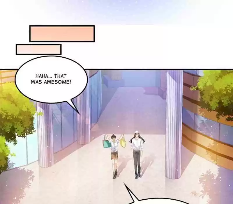 Cultivation Chat Group Ch.81